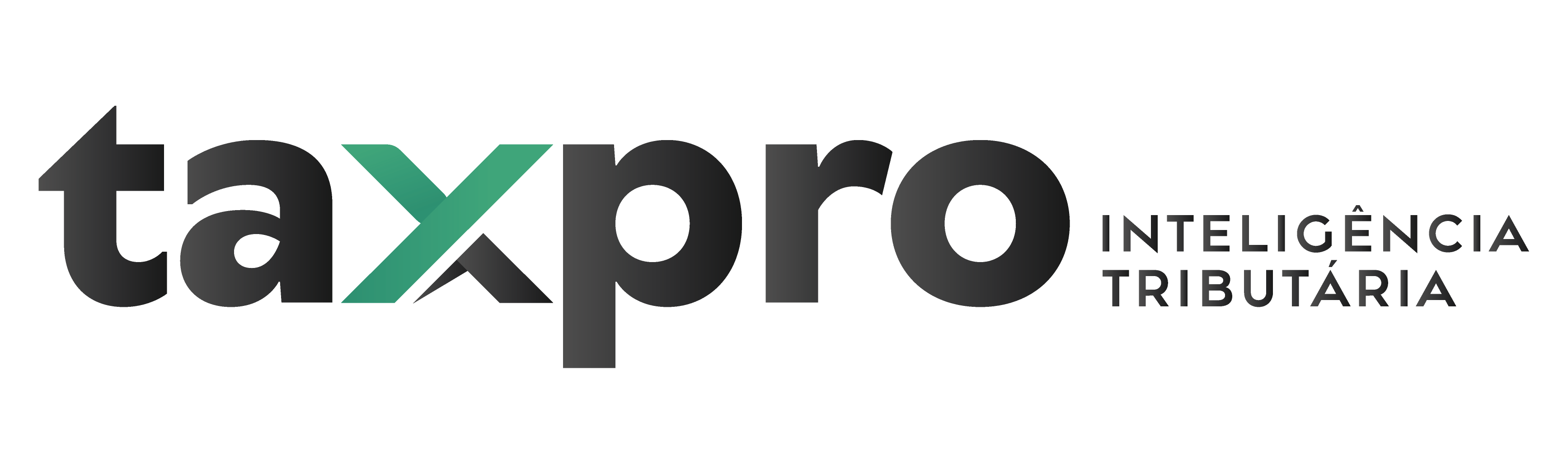 TaxPro Inteligência Tributária